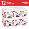 Kimberly-Clark WypAll 34865 салфетки Photo 2