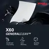 Kimberly-Clark WypAll 34865 салфетки Photo 8