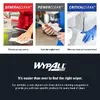 Kimberly-Clark WypAll 34865 салфетки Photo 11