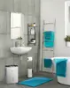 Осушитель Concept Solution OV1000 Photo 3