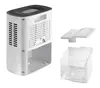 Осушитель Concept Solution OV1000 Photo 6