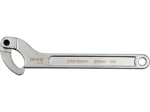 Hand Tool YATO YT-01672 – length 280 mm