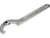 YATO YT-01672 hand tool, 280 mm Photo 2
