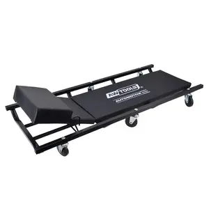 Vehicle care accessory AWTools AW20062, weight 7.5 kg