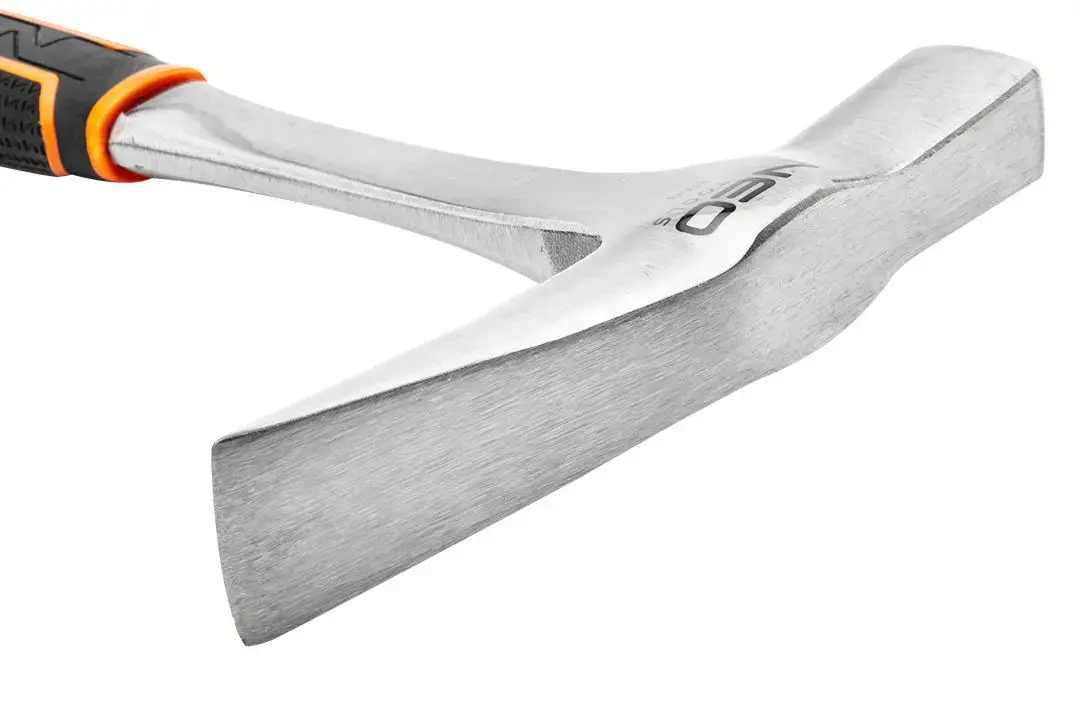 Молоток NEO tools 25-106 Photo 2