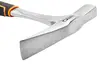 Молоток NEO tools 25-106 Photo 2