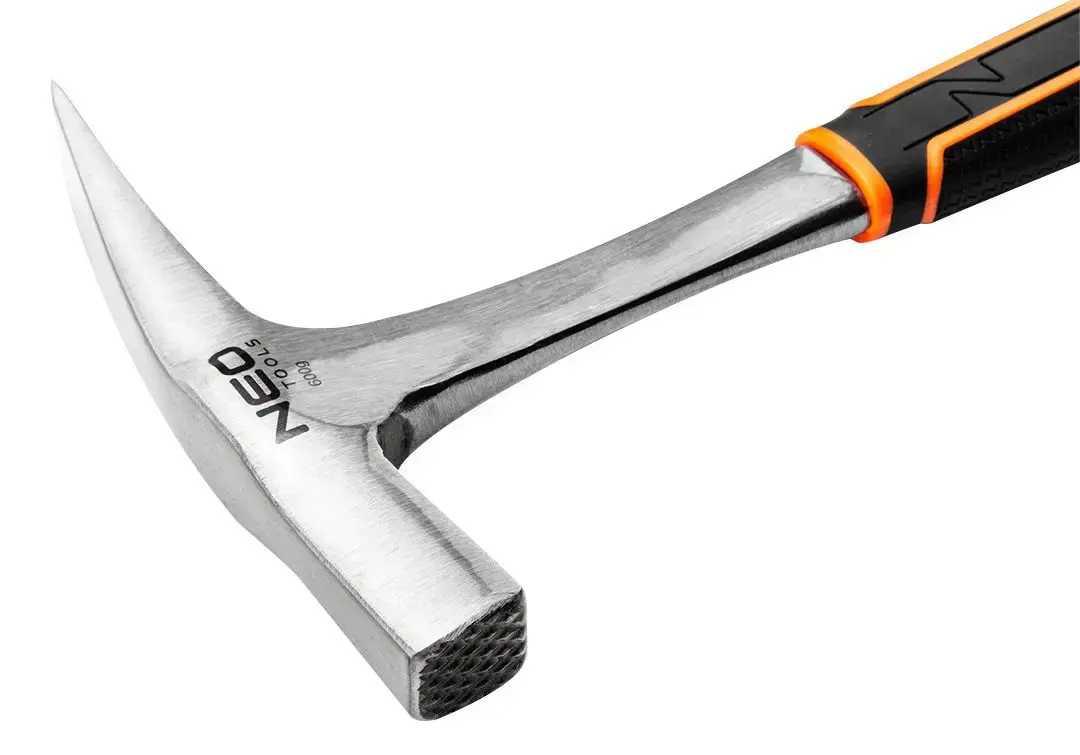 Молоток NEO tools 25-106 Photo 3