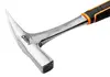 Молоток NEO tools 25-106 Photo 3
