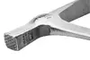 Молоток NEO tools 25-106 Photo 4