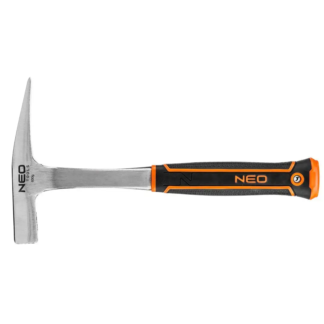 Молоток NEO tools 25-106 Photo 5