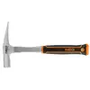 Молоток NEO tools 25-106 Photo 5