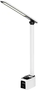 Table lamp Rebel Comp KOM1019 — desk lamp by Rebel Comp, model KOM1019
