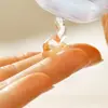 Durex 2in1 Massage & Gleitgel Guarana 200 мл Photo 5