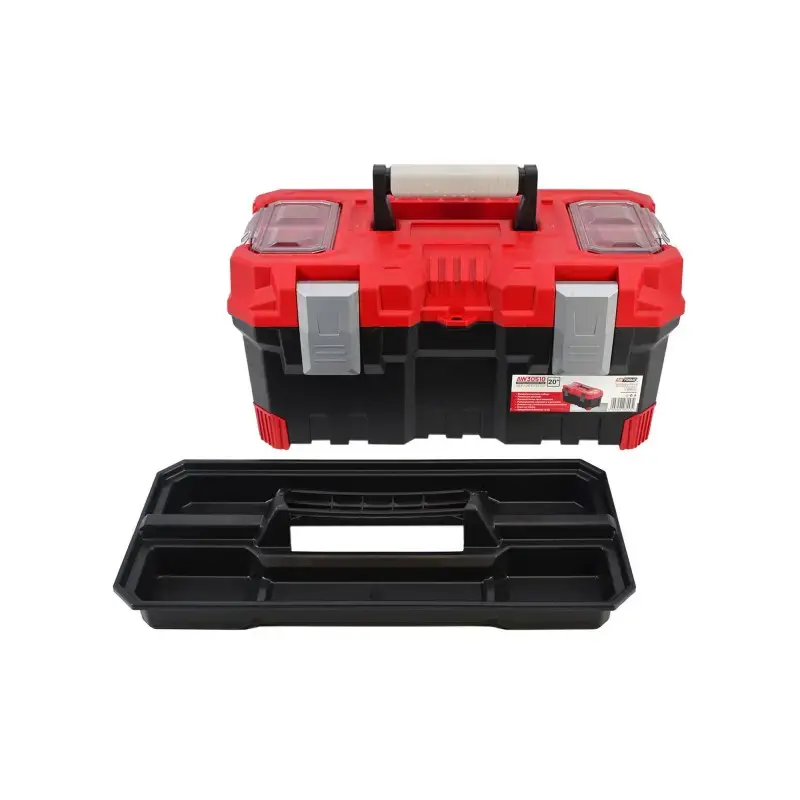 Storage box AWTools AW30510 Photo 2