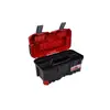 Storage box AWTools AW30510 Photo 6
