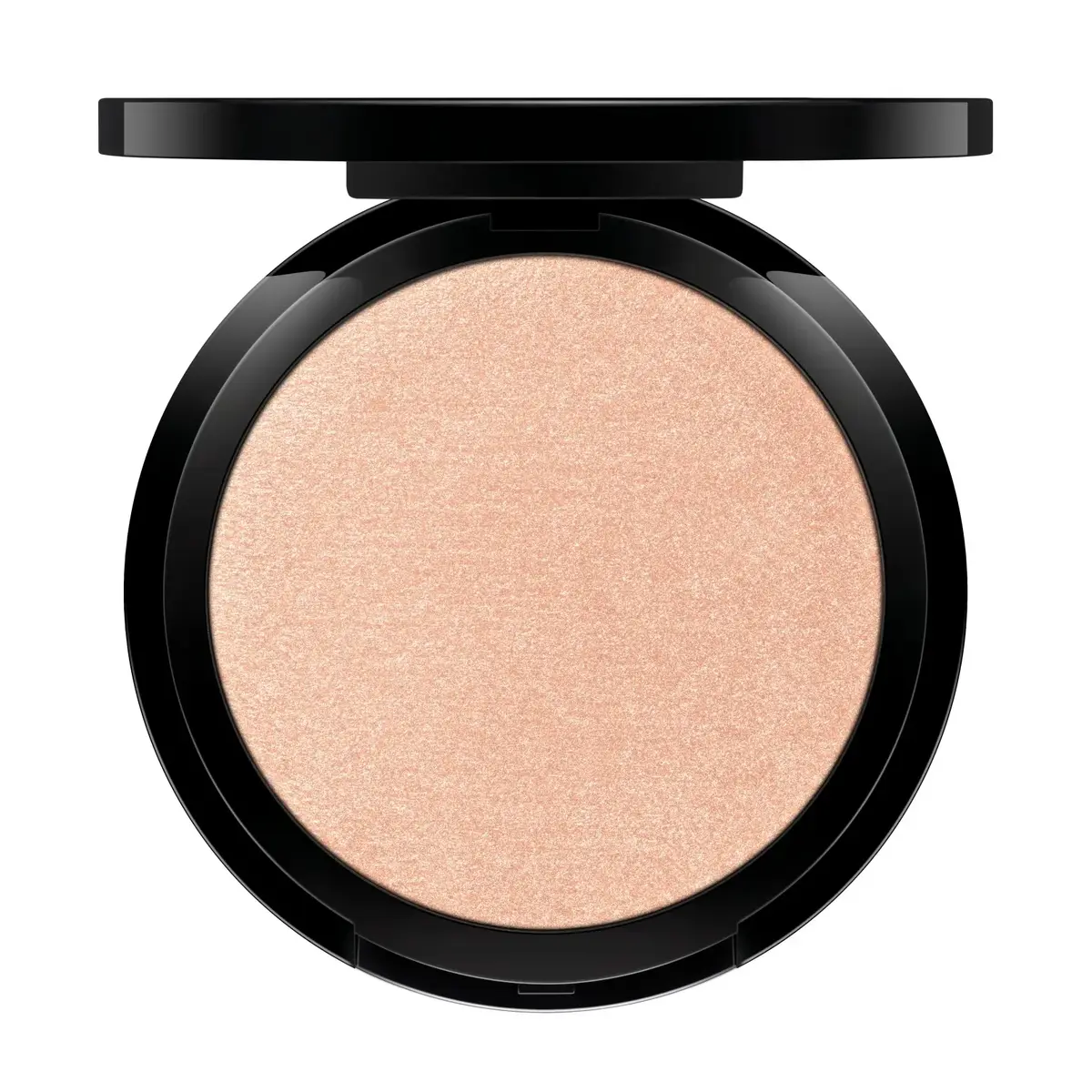 Rimmel High'Light 002 Candlelit хайлайтер 8 г Photo 2