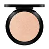 Rimmel High'Light 002 Candlelit хайлайтер 8 г Photo 2