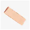 Rimmel High'Light 002 Candlelit хайлайтер 8 г Photo 3