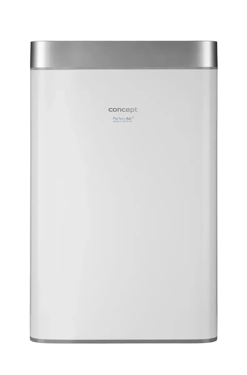 Очиститель воздуха Concept Solution CA3000 Photo 3