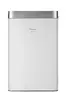 Очиститель воздуха Concept Solution CA3000 Photo 3