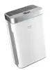 Очиститель воздуха Concept Solution CA3000 Photo 5