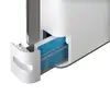 Очиститель воздуха Concept Solution CA3000 Photo 6