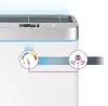 Очиститель воздуха Concept Solution CA3000 Photo 7