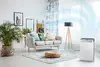 Очиститель воздуха Concept Solution CA3000 Photo 8