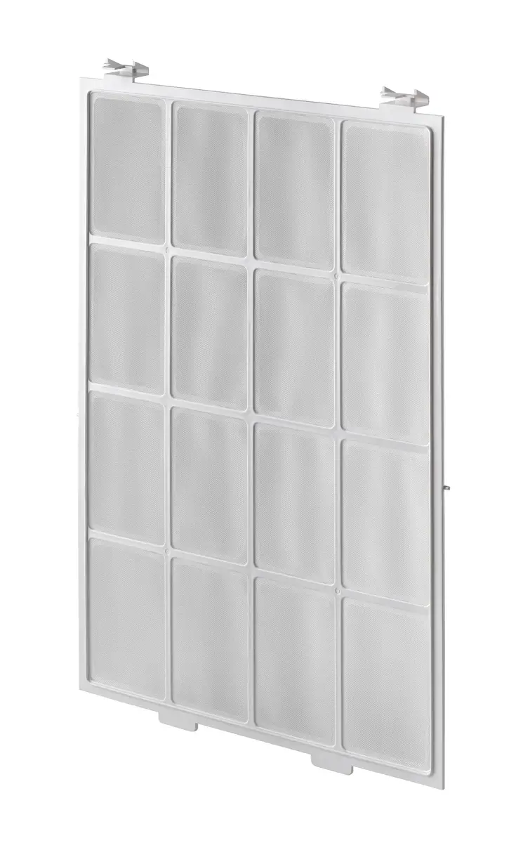 Очиститель воздуха Concept Solution CA3000 Photo 9