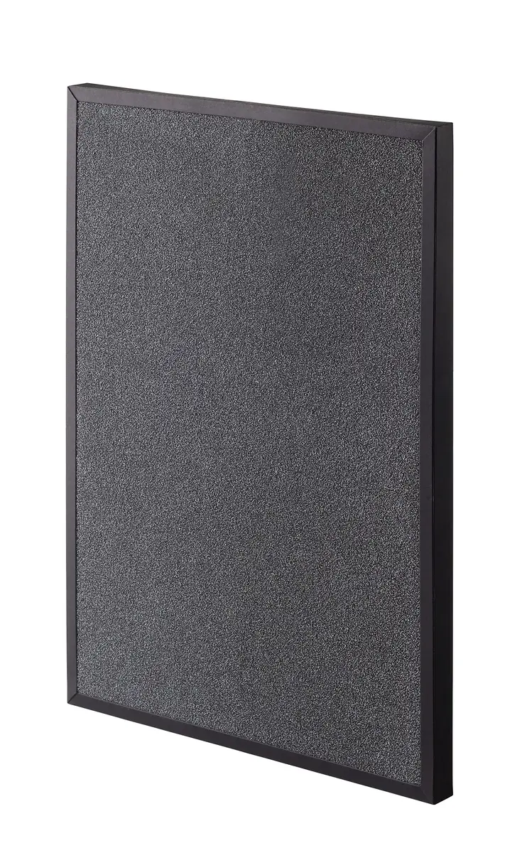 Очиститель воздуха Concept Solution CA3000 Photo 10