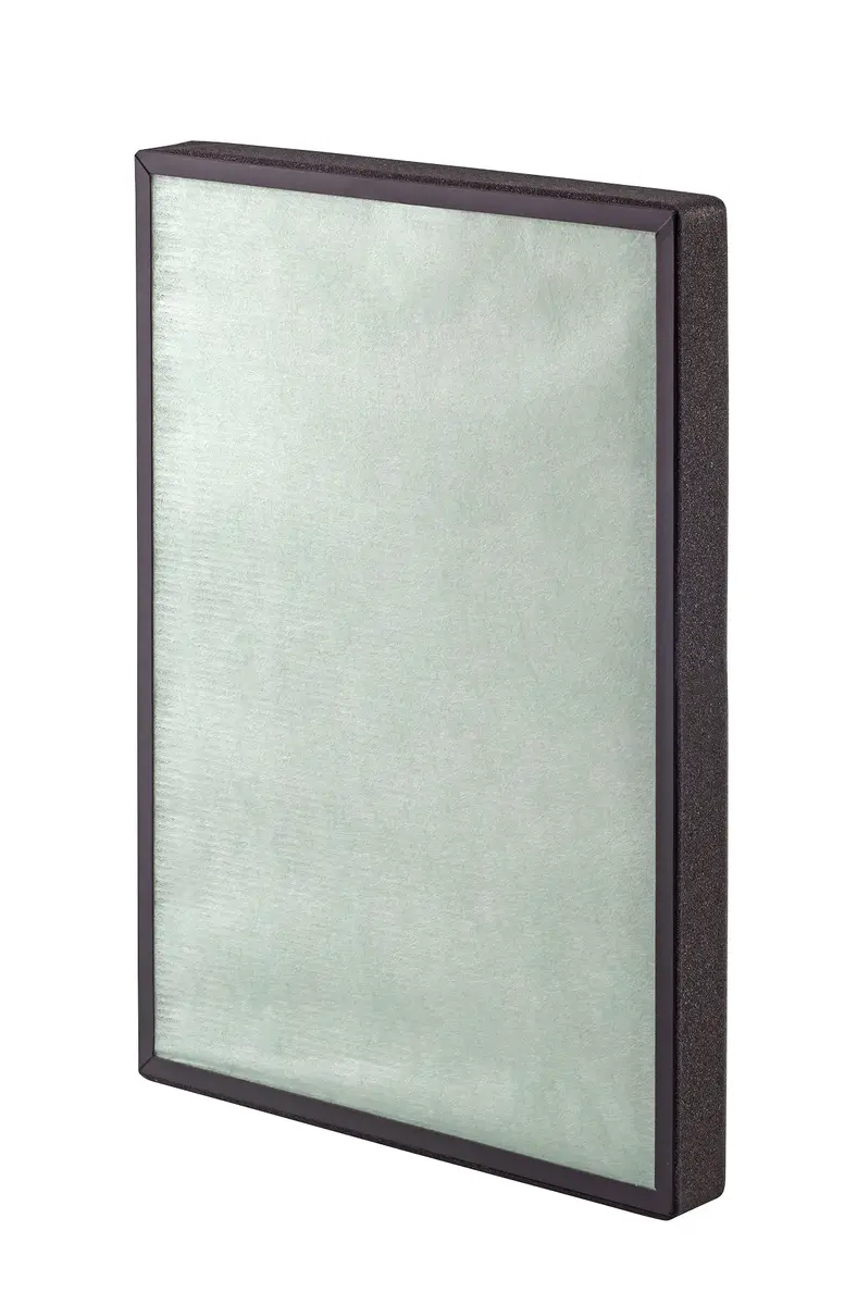 Очиститель воздуха Concept Solution CA3000 Photo 12