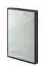 Очиститель воздуха Concept Solution CA3000 Photo 12