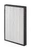 Очиститель воздуха Concept Solution CA3000 Photo 13