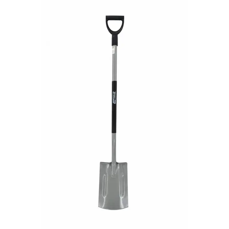 Лопата/совок AWTools AW00057 Photo 2