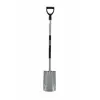 Лопата/совок AWTools AW00057 Photo 2