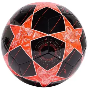 Futbola bumba ADIDAS JP1538 — UCL Club replika, izmērs nav norādīts