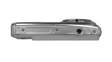 Yashica EasySnap компактная камера 30 MP Photo 4