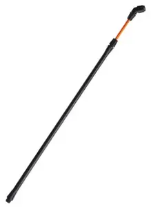 Telescopic lance 1.2 m KWAZAR Lanca model 690000040