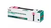 Signify WiZ Bollard Extension LED 12V Photo 2
