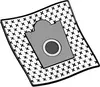 header-product