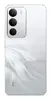 Смартфон Xiaomi realme C71 Photo 2