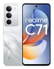 Смартфон Xiaomi realme C71 Photo 3