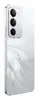 Смартфон Xiaomi realme C71 Photo 4