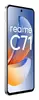 Смартфон Xiaomi realme C71 Photo 5