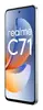 Смартфон Xiaomi realme C71 Photo 7