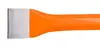 Metalworking chisel NEO tools 33-084 Photo 6