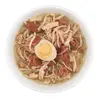 Purina Schesir 21119904 Консервы для кошек 80 г Photo 3