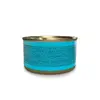Purina Schesir 21119904 Консервы для кошек 80 г Photo 4