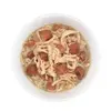 Purina Schesir 21119904 Консервы для кошек 80 г Photo 6