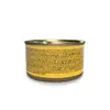 Purina Schesir 21119904 Консервы для кошек 80 г Photo 7